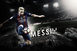 开云体育中国-罗德里戈之夜，当关键节点成为传奇，NBA总决赛的永恒瞬间