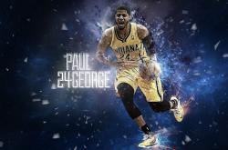 开云官方app入口-欧冠淘汰赛之夜，范弗利特刷新纪录的传奇时刻