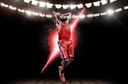 开云体育官网-托尼统治全场！阿森纳绝境翻盘莱比锡红牛，诠释足球的不可预测之美