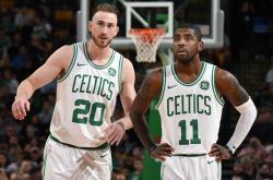 开云体育平台APP-逆袭的哲学，从维也纳森林到乒乓赛场，唯一性如何炼成