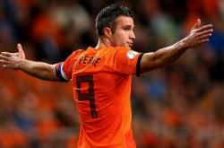 开云体育在线-绝境翻盘！泰国队逆转印度队，李梓嘉带队展现团队韧性