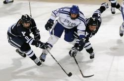 开云体育登录-丹麦队完胜马来西亚队，陈雨菲扛起全队，一场胜利背后的坚韧与担当