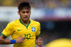 开云体育入口-羽坛烽火，印度队鏖战中国队，安赛龙统治全场展王者风范