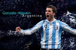 开云足球直播-当足球遇上乒乓，葡萄牙队碾压中国队，张继科扛起全队的隐喻与启示