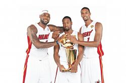 开云平台-逆转与统治，中国队的坚韧与安赛龙的绝对实力