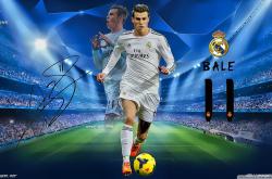 开云体育官方网站-波尔一锤定音，法国队惊魂险胜瑞典