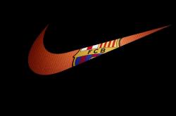 开云在线直播-黄鸭组合点燃赛场，日本队完胜印尼队背后的战术革命