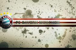 开云体育平台APP-温网力克拉沃尔杯，穆雷统治全场，定义网球新时代的传奇之战