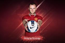 开云体育官方网站-从墨尔本到纽约，鲁德如何用澳网逆转点燃美网赛场