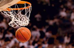 开云体育APP下载-世界杯与中超的奇妙共振，2026焦点战启示下的山西队突围上海队关键战