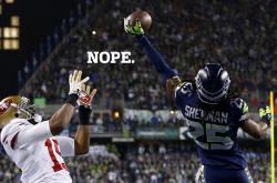 开云下载-活塞完胜上海队，贝恩成为关键先生