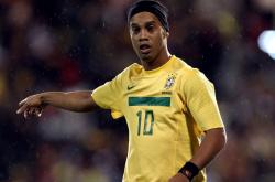 开云体育平台APP-格列兹曼爆发破僵局，马里铁血封锁塞内加尔—一场定义非洲足球未来的战术对决