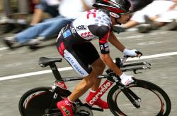 开云体育app-西亚卡姆爆发，国王强行终结快船连胜势头