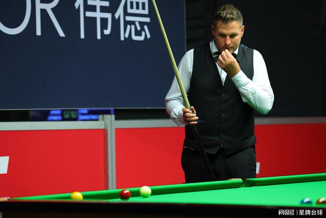 威尔士足球超级联赛新规定公布，球迷期待的简单介绍