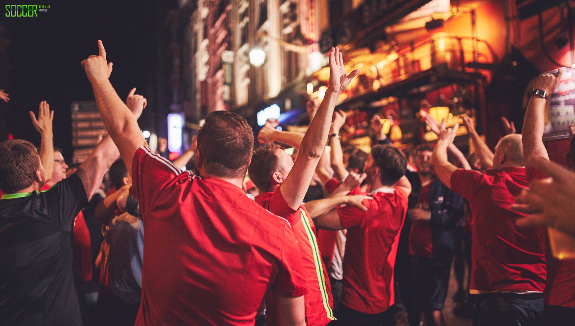 威尔士足球超级联赛新规定公布，球迷期待的简单介绍