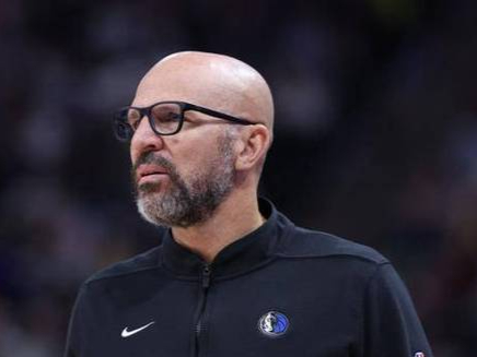 凯尔特人内讧传闻频繁,主帅如何化解?的简单介绍 凯尔特人内讧传闻频繁,主帅如何化解?的简单介绍