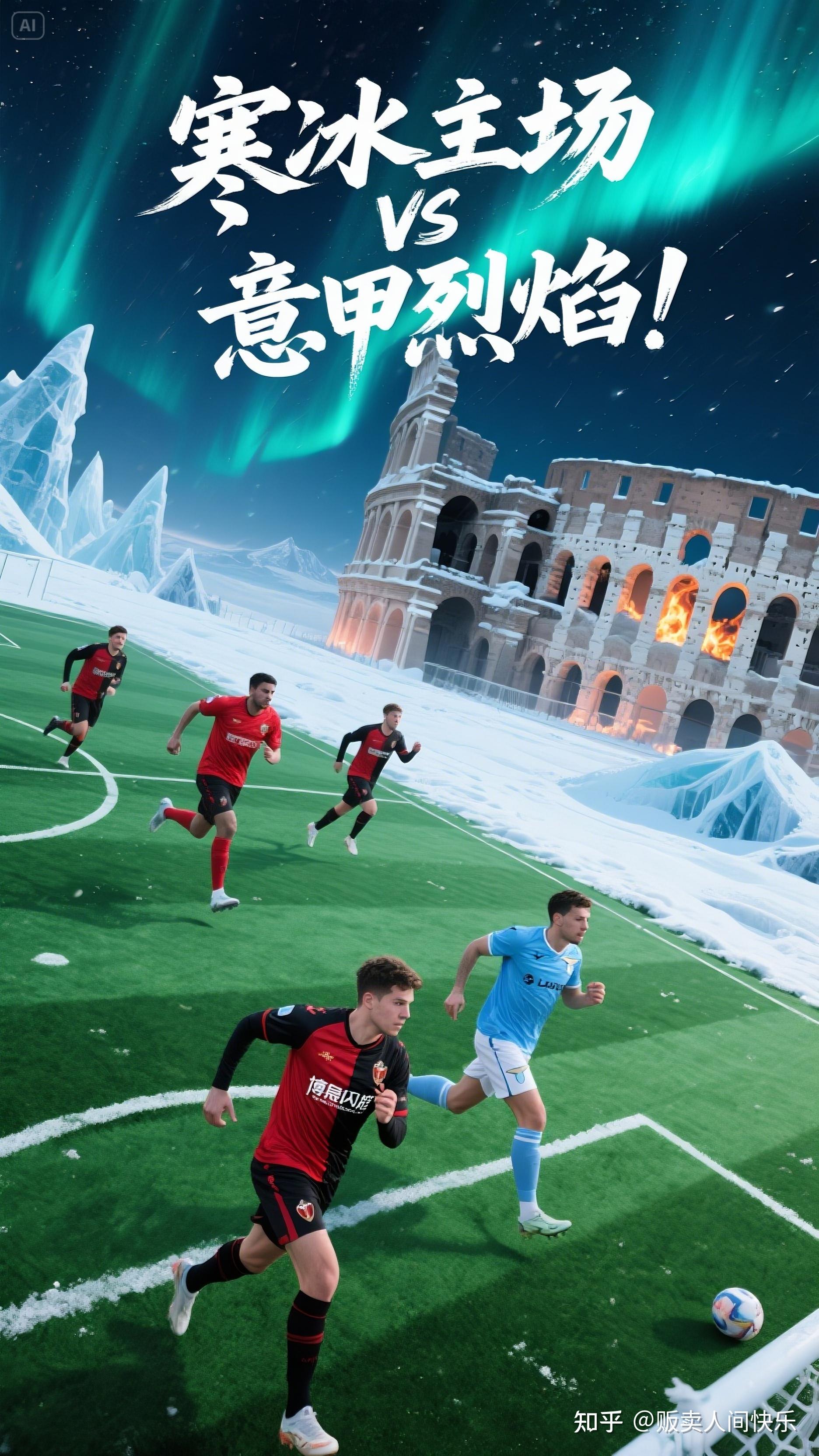 关于顶级赛事纷至沓来，体育界呈现新风貌的信息