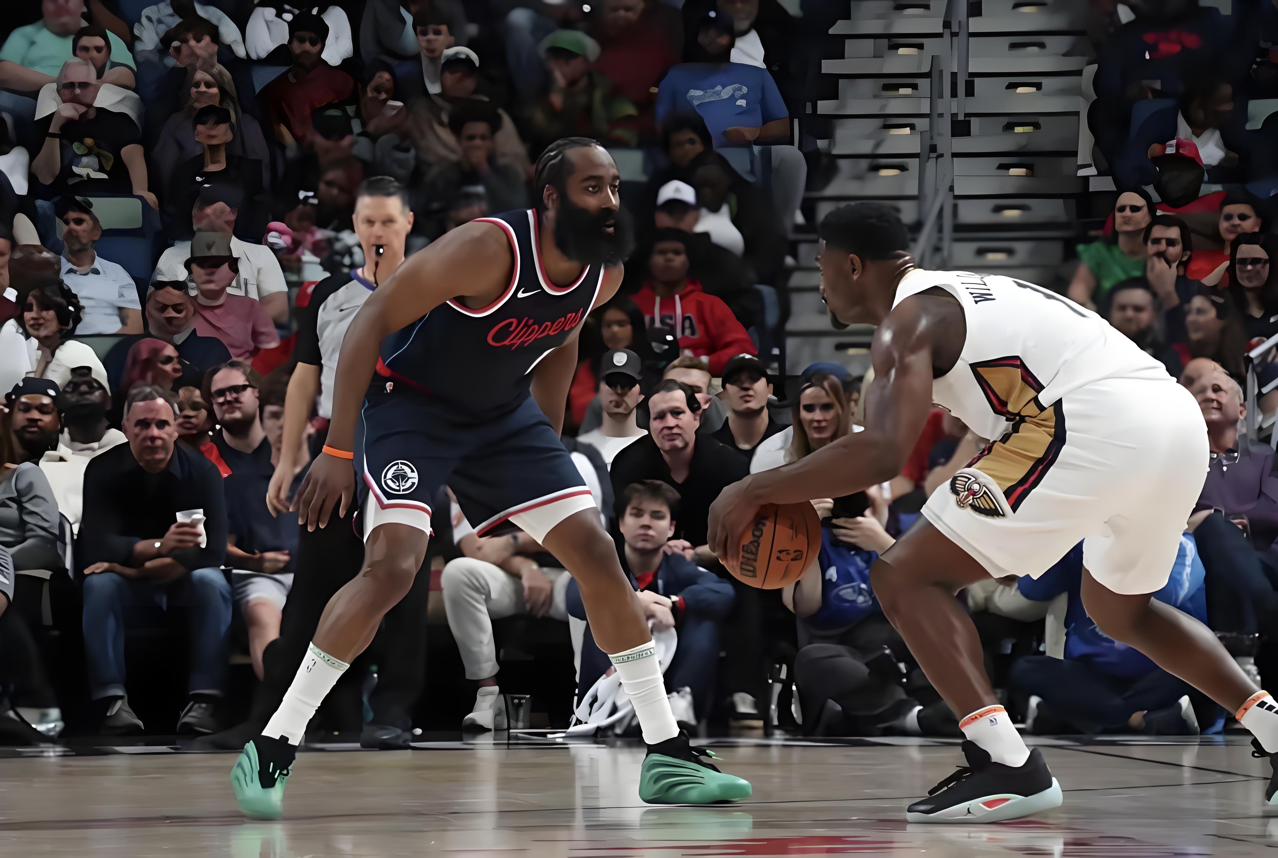 包含意外探班NBA球员生活，私密瞬间深受球迷喜爱的词条