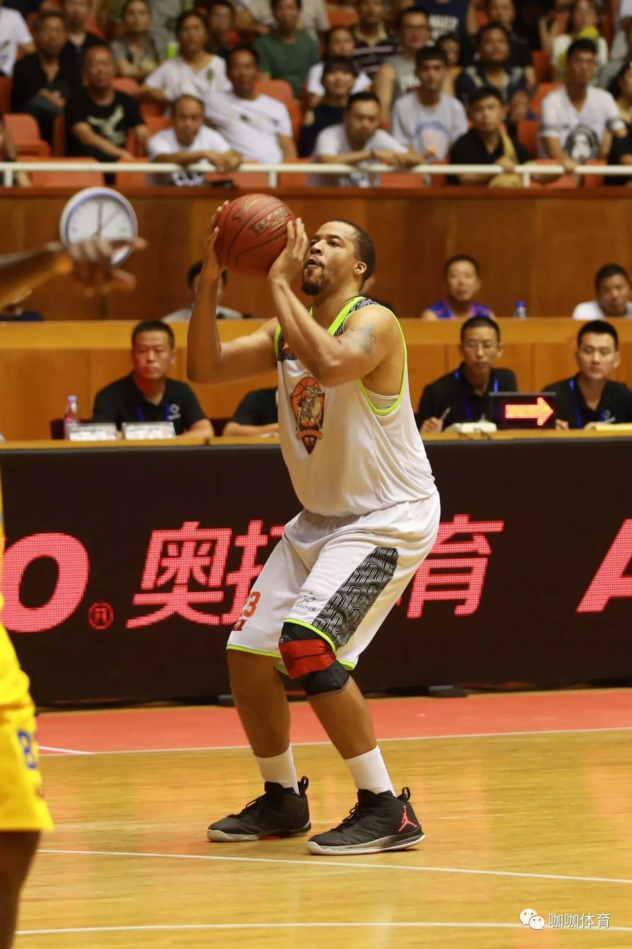 广东日之泉期盼稳扎稳打,力争下一场胜利 广东日之泉期盼稳扎稳打,力争下一场胜利