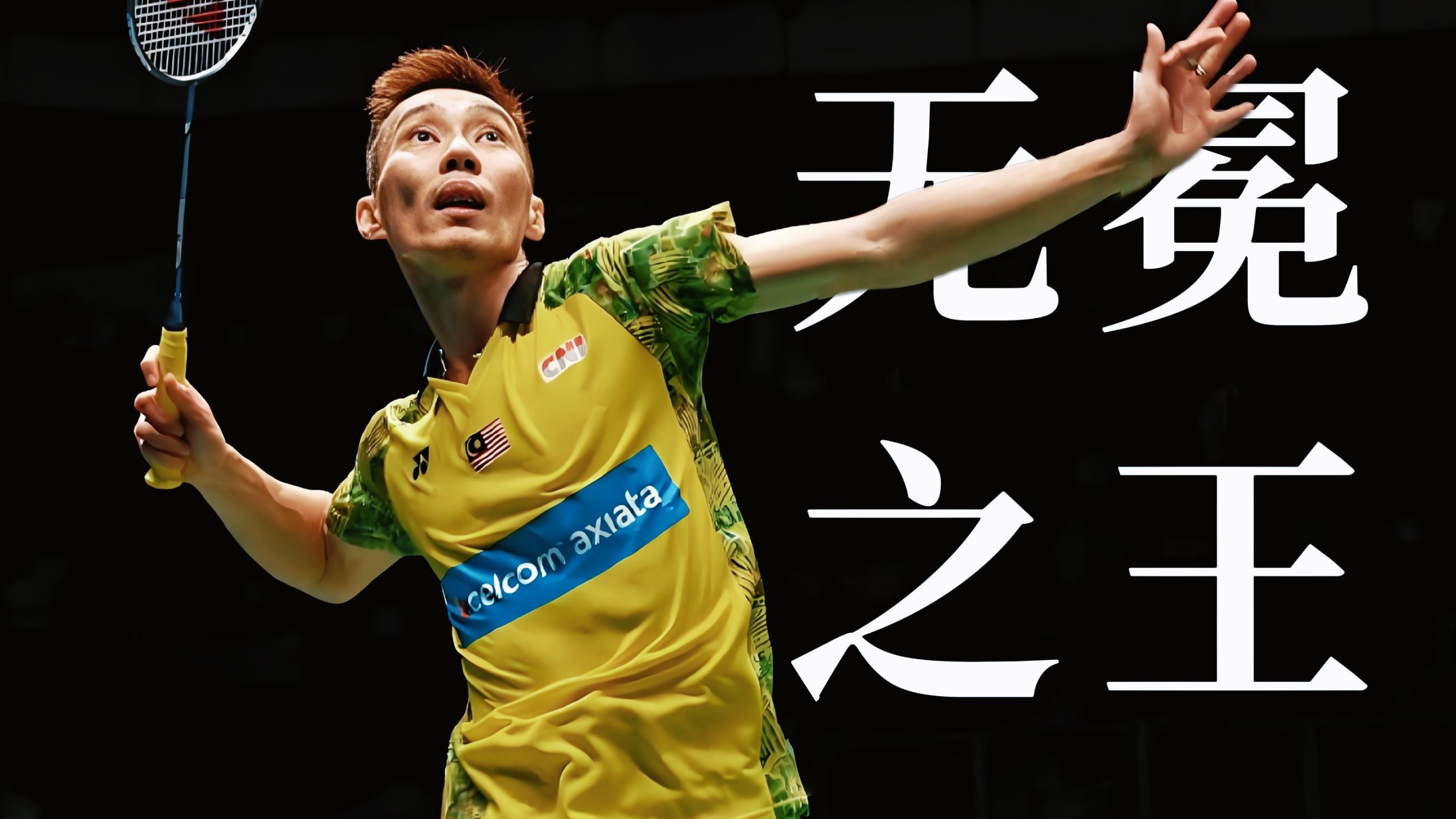 法国羽毛球队横扫印尼羽毛球队,李宗伟打破历史纪录的简单介绍 法国羽毛球队横扫印尼羽毛球队,李宗伟打破历史纪录的简单介绍