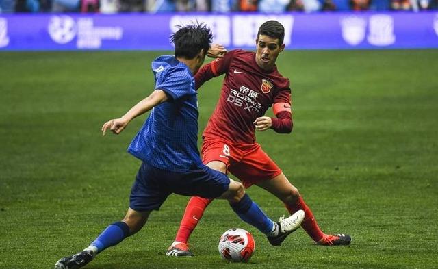 西亚球队意外淘汰,引发抢眼比赛 西亚球队意外淘汰,引发抢眼比赛