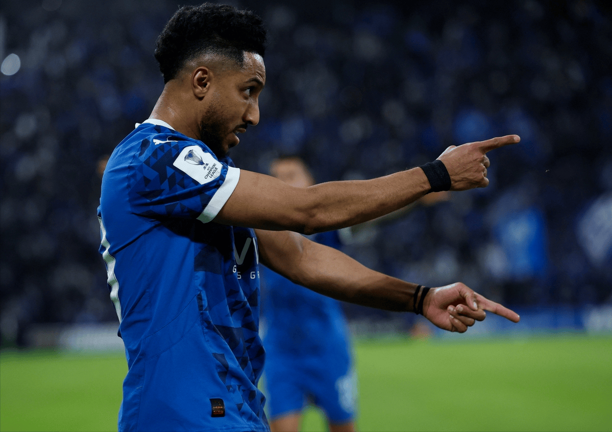 西亚球队意外淘汰,引发抢眼比赛 西亚球队意外淘汰,引发抢眼比赛