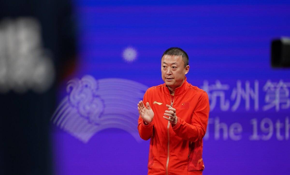 中国羽毛球队爆冷马来西亚羽毛球队,马琳打破历史纪录的简单介绍 中国羽毛球队爆冷马来西亚羽毛球队,马琳打破历史纪录的简单介绍