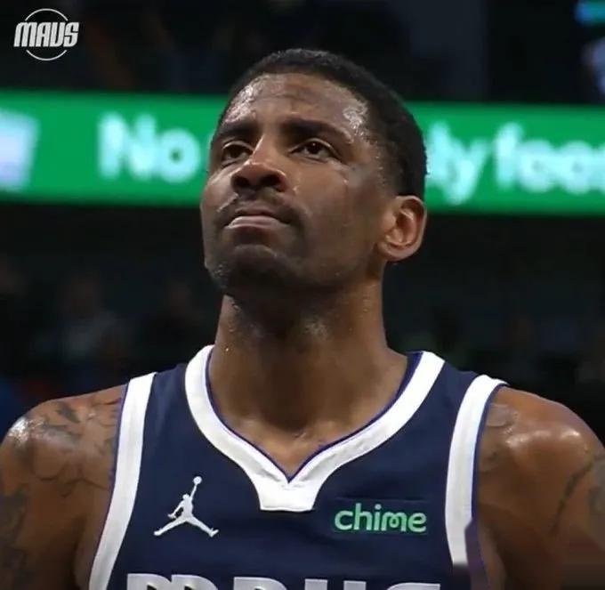 战术疑云解开,球队再次发力取胜的简单介绍 战术疑云解开,球队再次发力取胜的简单介绍