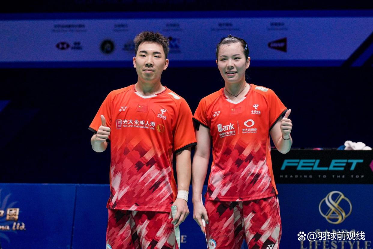 韩国羽毛球队翻盘印度羽毛球队,戴资颖送出助攻的简单介绍 韩国羽毛球队翻盘印度羽毛球队,戴资颖送出助攻的简单介绍