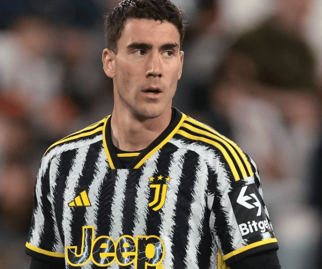 切尔西爆冷巴萨,弗拉霍维奇完成帽子戏法的简单介绍 切尔西爆冷巴萨,弗拉霍维奇完成帽子戏法的简单介绍