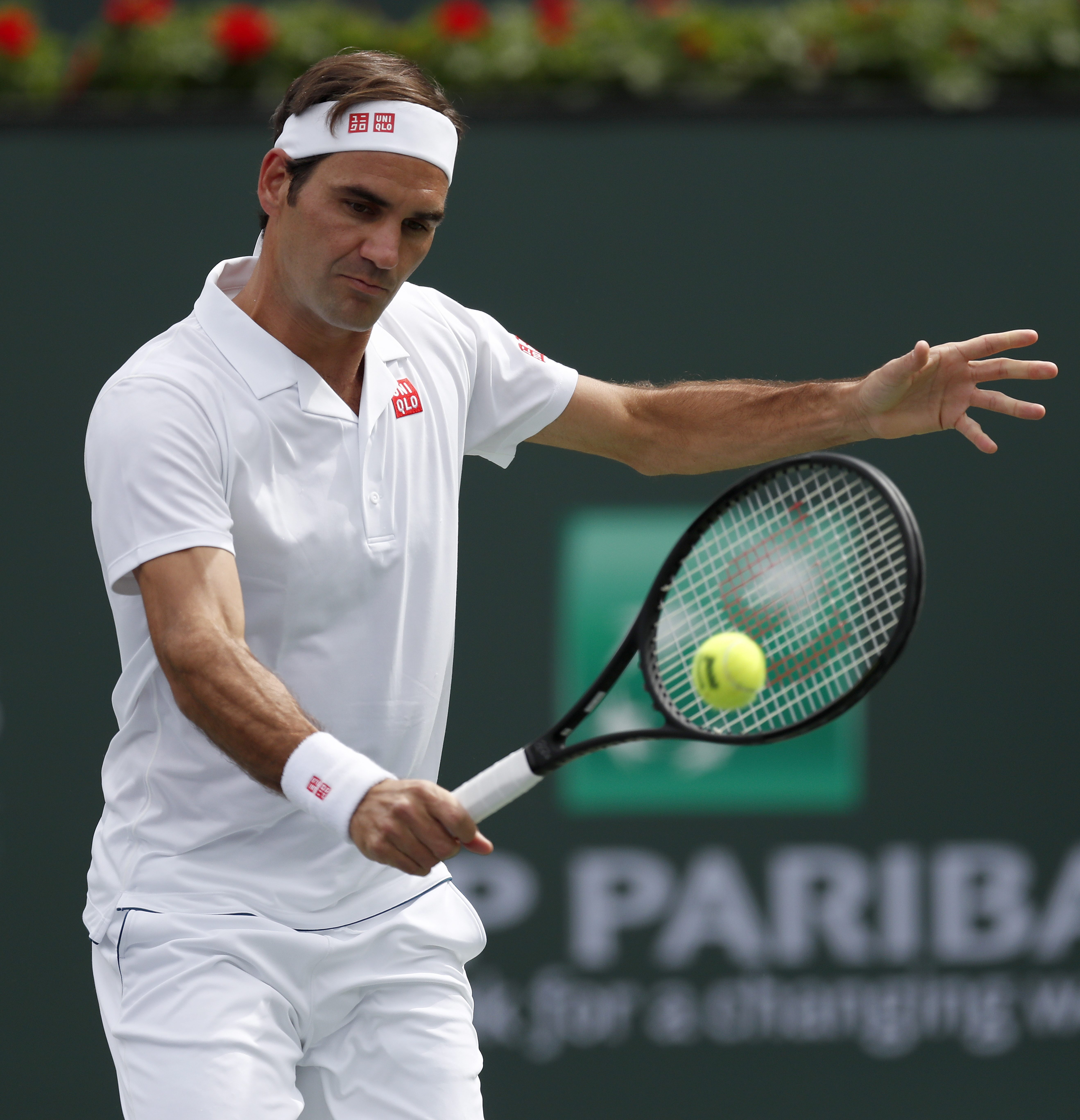 德国网球队绝地反击日本网球队,费德勒惊艳世界的简单介绍 德国网球队绝地反击日本网球队,费德勒惊艳世界的简单介绍