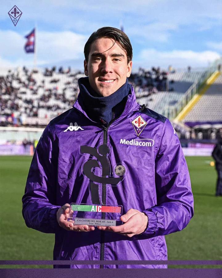 丹麦轻取美国，弗拉霍维奇惊艳世界的简单介绍