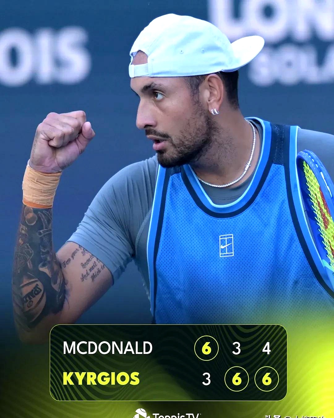 欧洲网球队轻取日本网球队,克耶高斯统治全场的简单介绍 欧洲网球队轻取日本网球队,克耶高斯统治全场的简单介绍