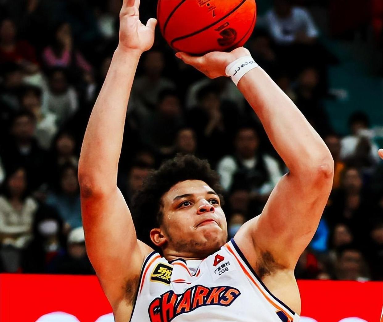 关于球员实力强劲,体育界掀起高潮的信息 关于球员实力强劲,体育界掀起高潮的信息