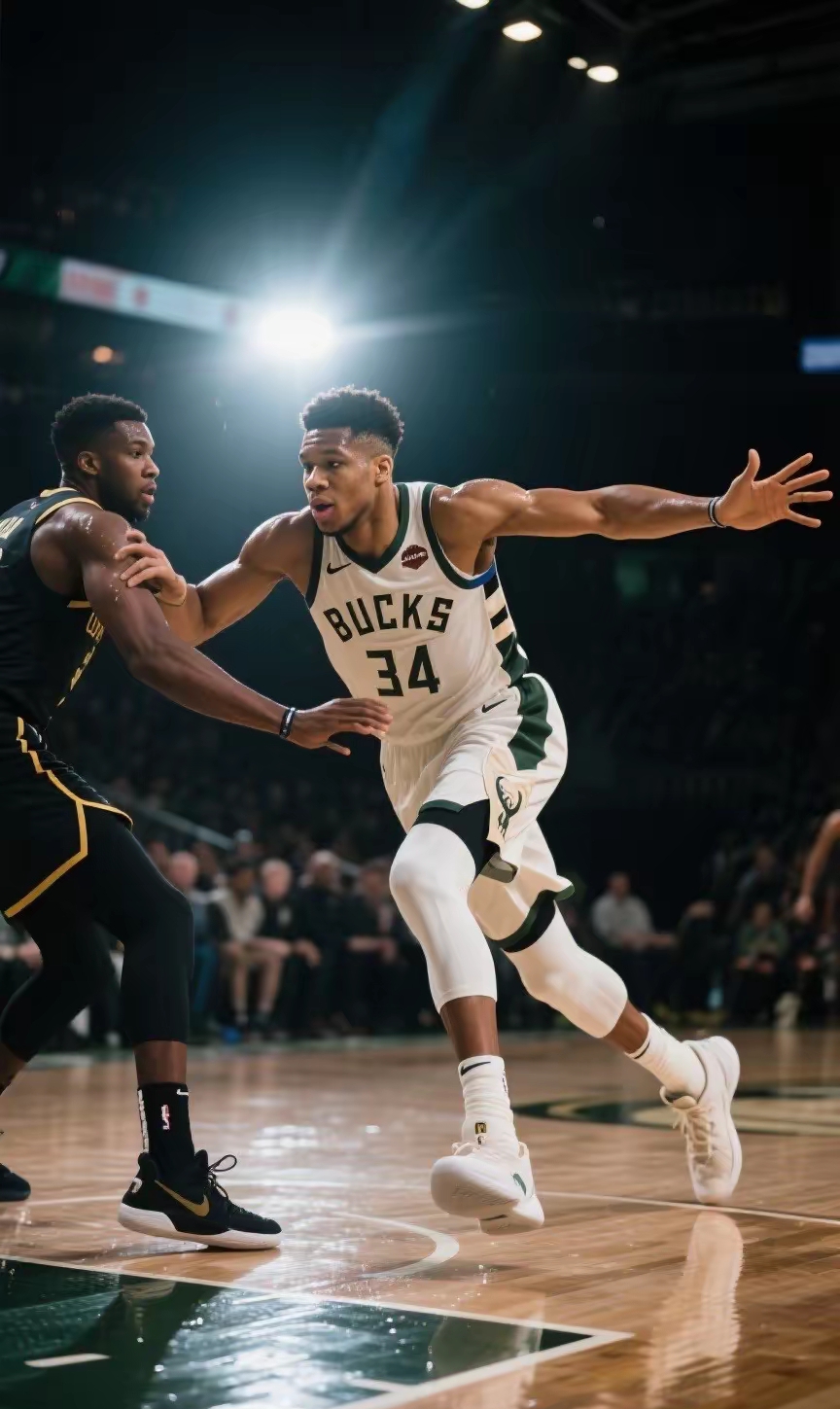 关于雷霆绝杀热火,字母哥爆发神勇的信息 关于雷霆绝杀热火,字母哥爆发神勇的信息