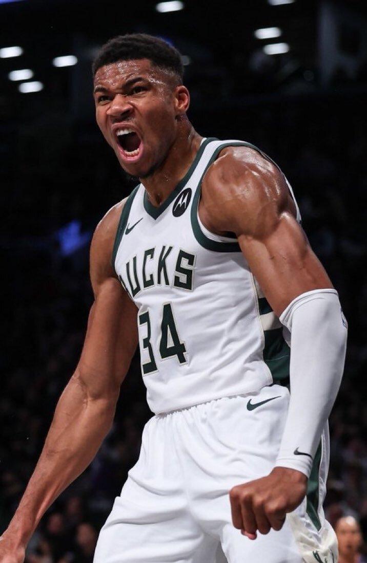 关于雷霆绝杀热火,字母哥爆发神勇的信息 关于雷霆绝杀热火,字母哥爆发神勇的信息