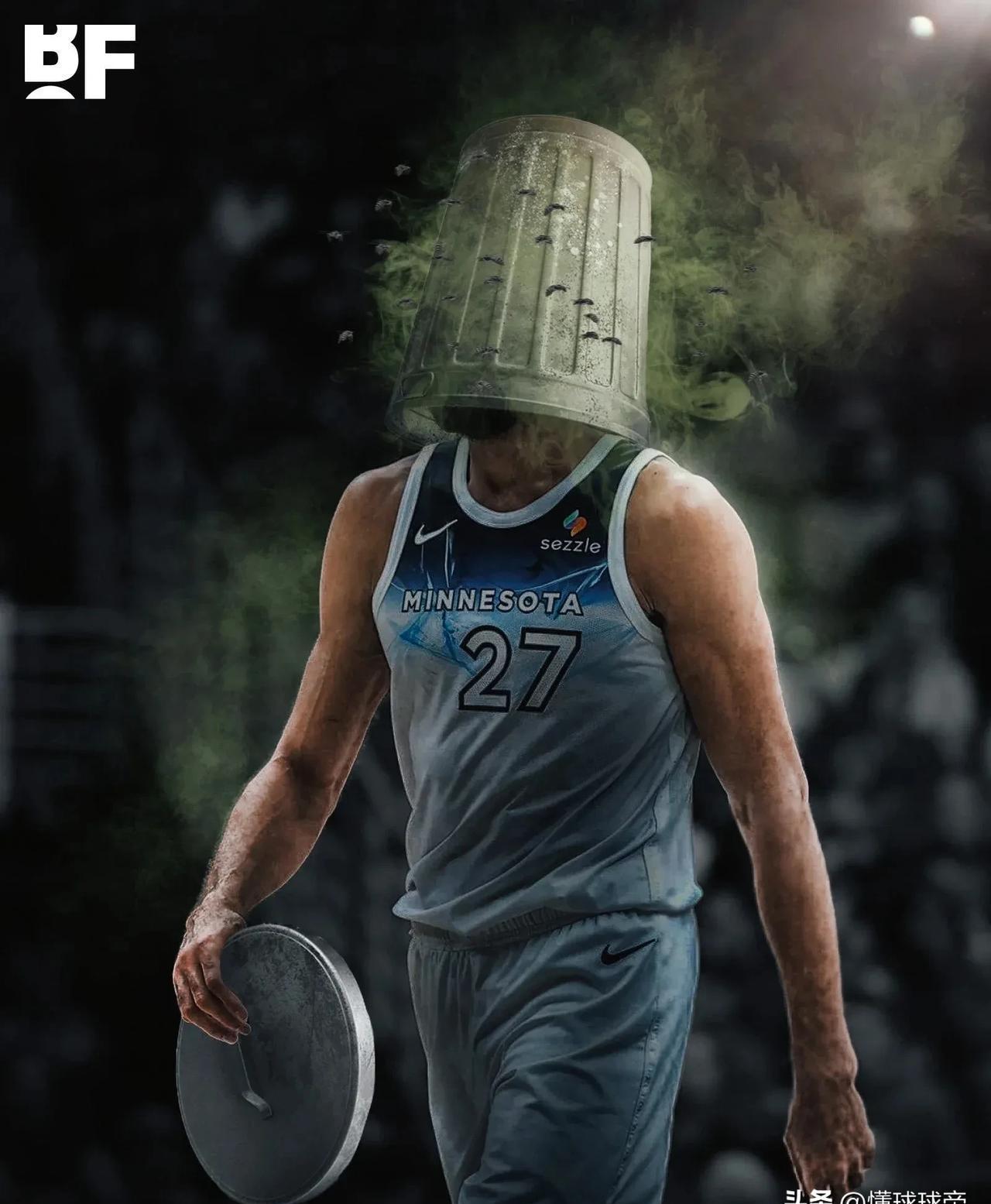 中国男篮翻盘步行者,戈贝尔惊艳世界 中国男篮翻盘步行者,戈贝尔惊艳世界