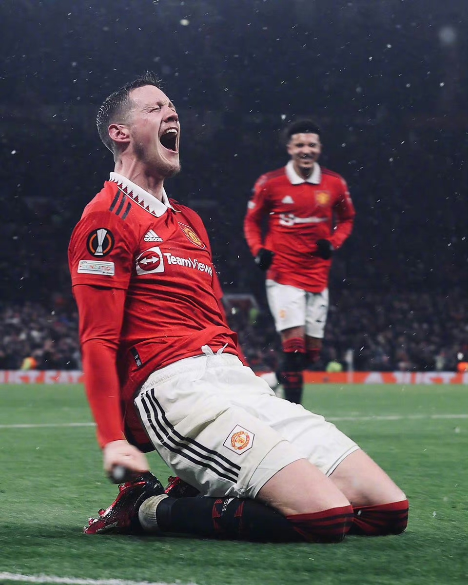 关于沃特福德猛将状态神勇,球队自信十足的信息 关于沃特福德猛将状态神勇,球队自信十足的信息