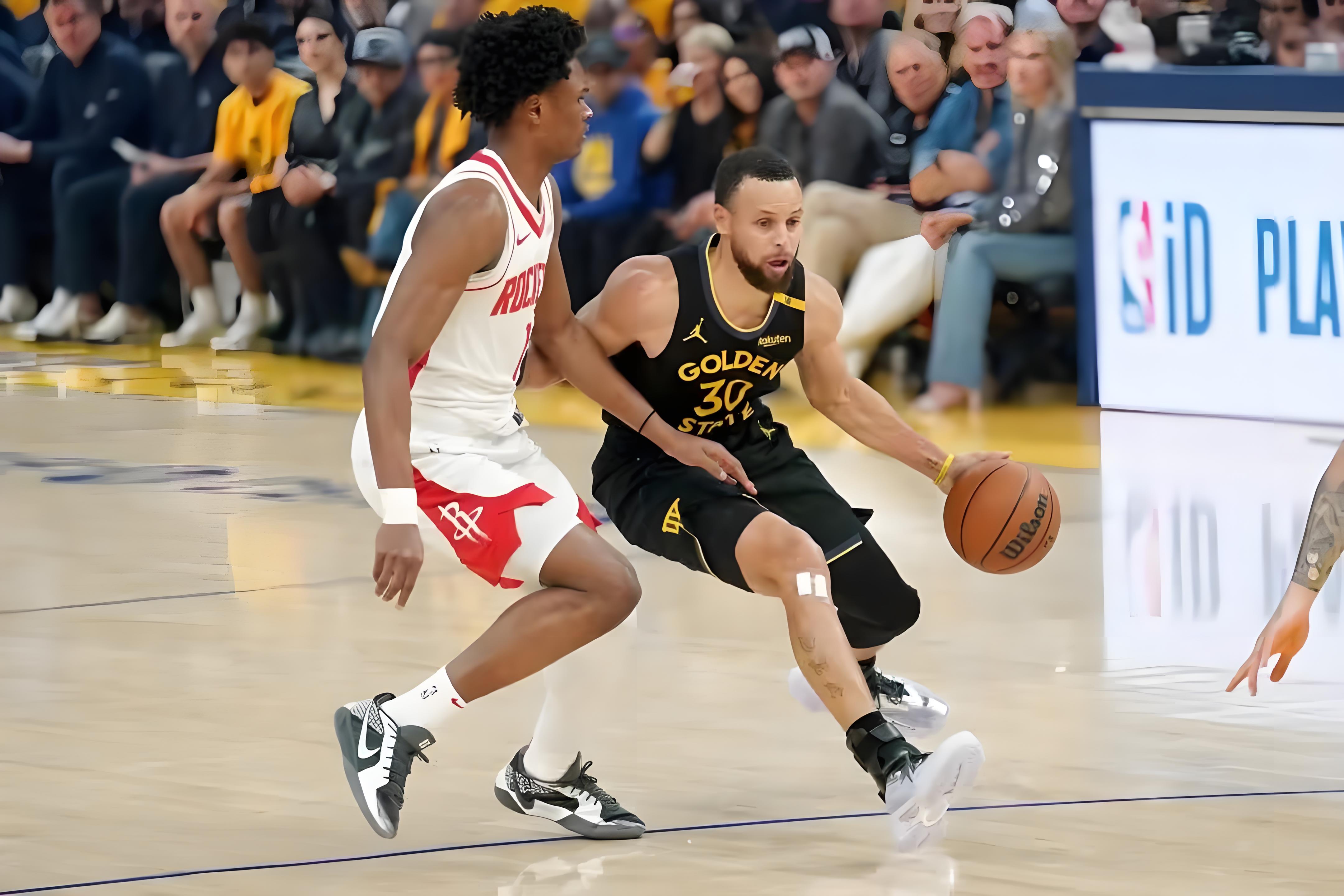 关于热火绝杀勇士B队,丹尼·格林打破历史纪录的信息 关于热火绝杀勇士B队,丹尼·格林打破历史纪录的信息