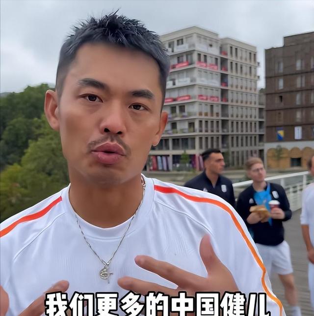 关于印尼羽毛球队轻取日本羽毛球队,林丹送出助攻的信息 关于印尼羽毛球队轻取日本羽毛球队,林丹送出助攻的信息