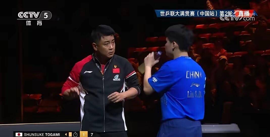 英国乒乓球队险胜韩国乒乓球队,王皓统治全场的简单介绍 英国乒乓球队险胜韩国乒乓球队,王皓统治全场的简单介绍