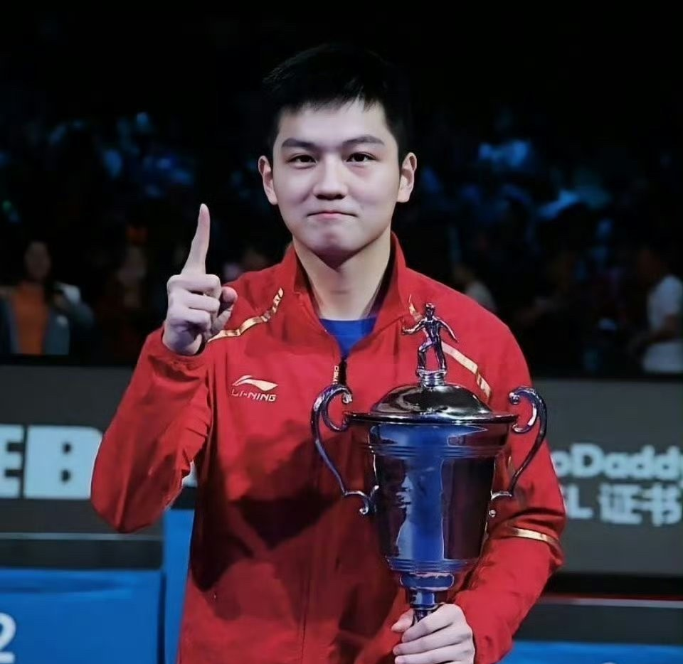 英国乒乓球队险胜韩国乒乓球队,王皓统治全场的简单介绍 英国乒乓球队险胜韩国乒乓球队,王皓统治全场的简单介绍