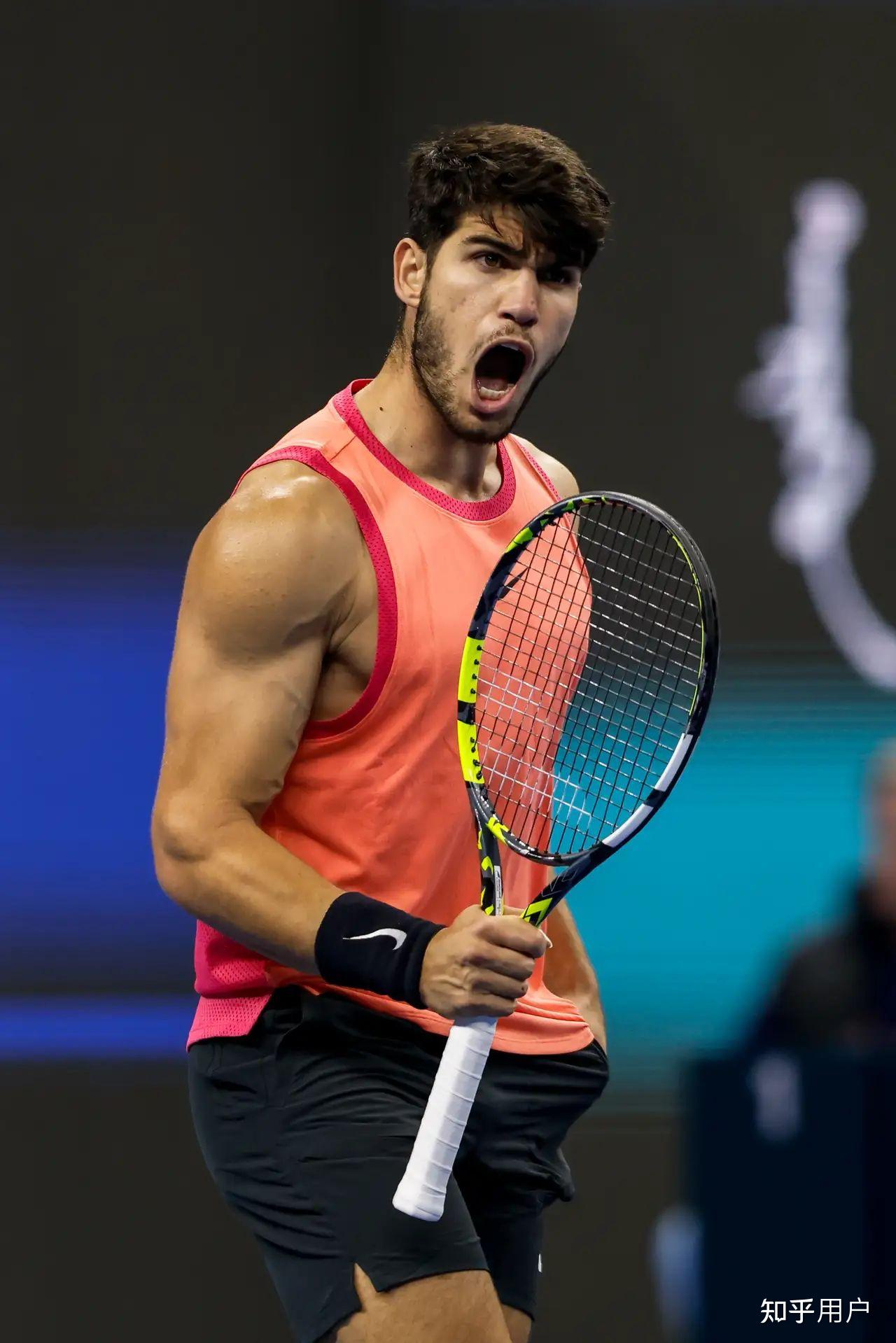 欧洲网球队险胜法国网球队,阿尔卡拉斯送出助攻的简单介绍 欧洲网球队险胜法国网球队,阿尔卡拉斯送出助攻的简单介绍