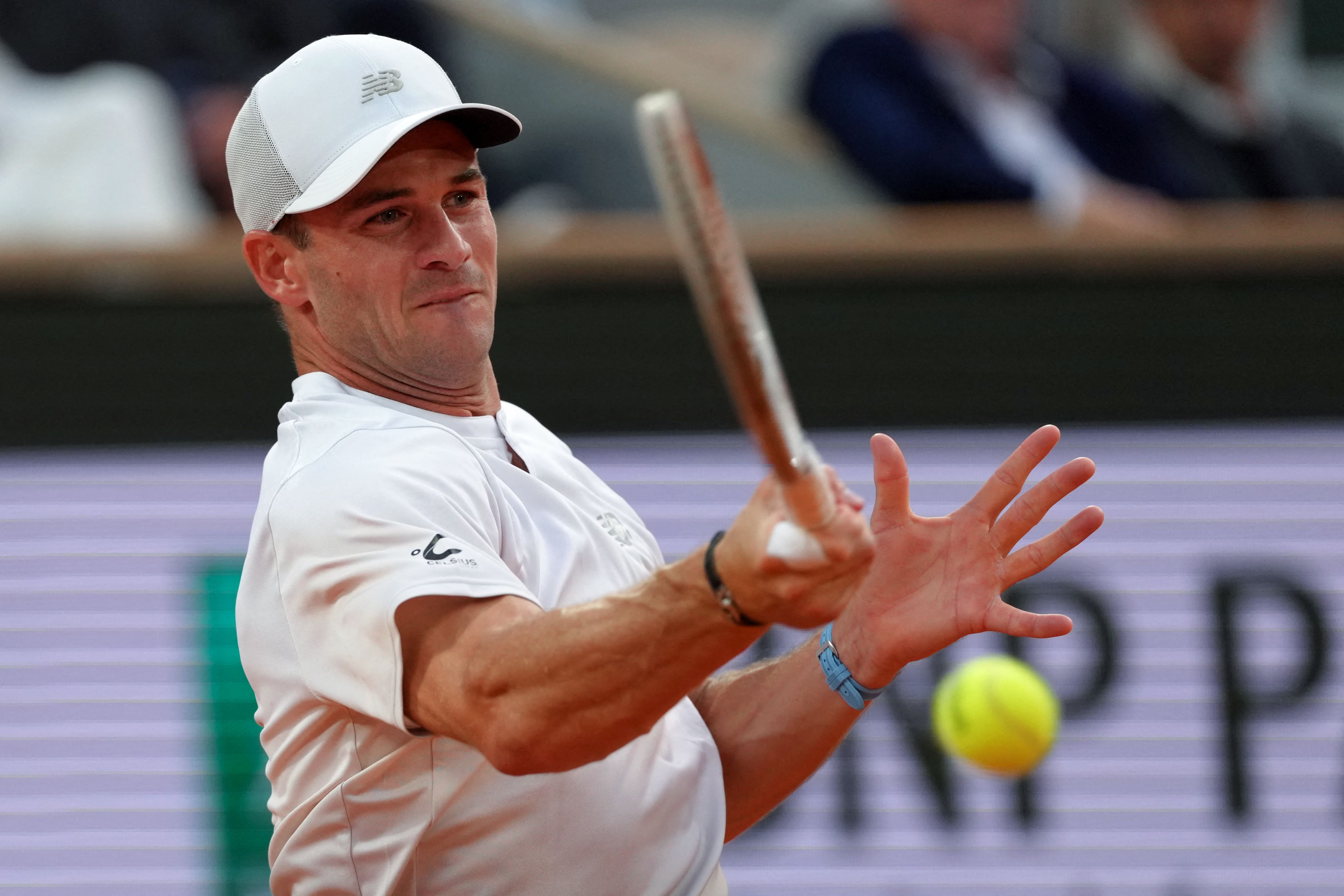 欧洲网球队险胜法国网球队,阿尔卡拉斯送出助攻的简单介绍 欧洲网球队险胜法国网球队,阿尔卡拉斯送出助攻的简单介绍