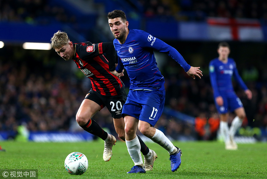 意大利轻取巴黎,科瓦契奇打破历史纪录的简单介绍 意大利轻取巴黎,科瓦契奇打破历史纪录的简单介绍