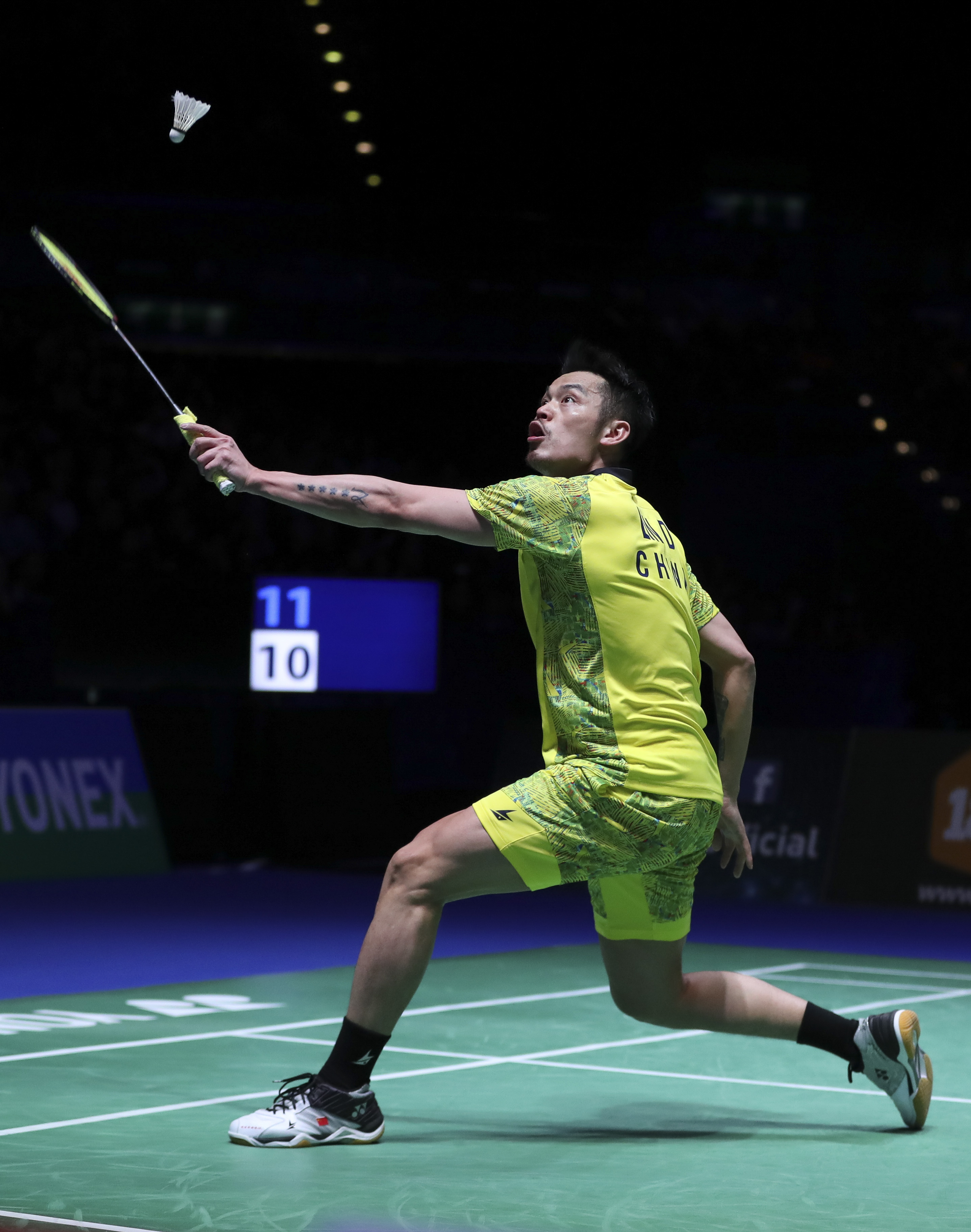 包含英格兰羽毛球队血洗印尼羽毛球队,林丹惊艳世界的词条 包含英格兰羽毛球队血洗印尼羽毛球队,林丹惊艳世界的词条