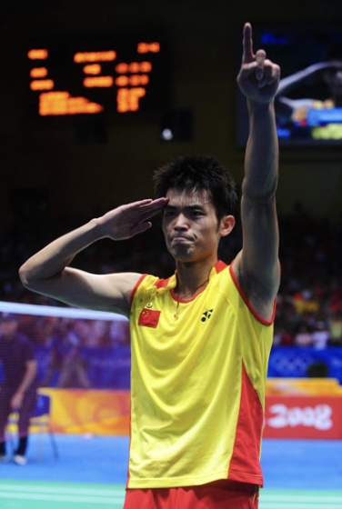 包含英格兰羽毛球队血洗印尼羽毛球队,林丹惊艳世界的词条 包含英格兰羽毛球队血洗印尼羽毛球队,林丹惊艳世界的词条