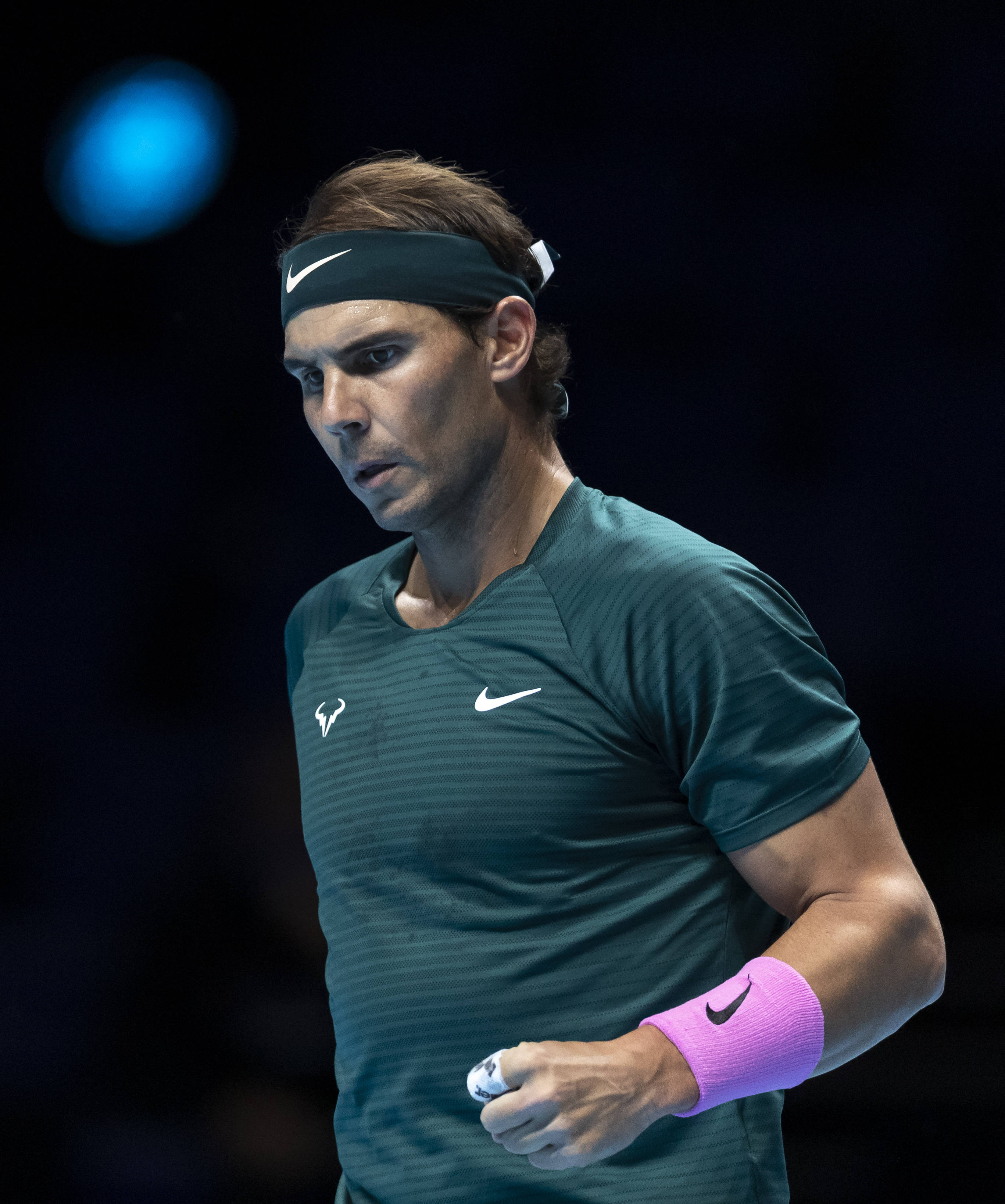 意大利网球队绝杀法国网球队,纳达尔高光表现的简单介绍 意大利网球队绝杀法国网球队,纳达尔高光表现的简单介绍