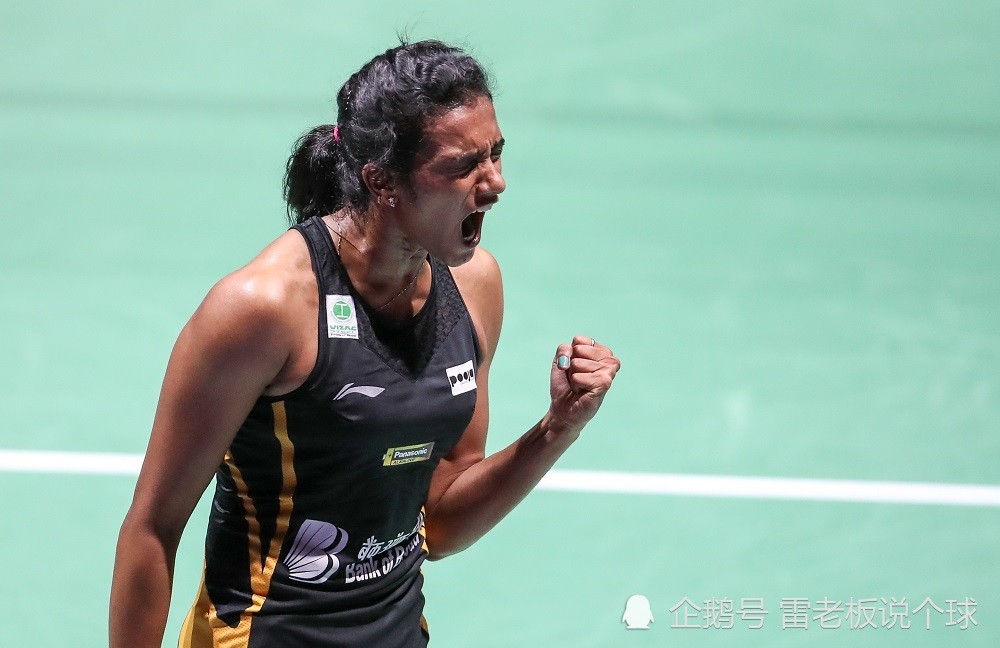 马来西亚羽毛球队绝杀印尼羽毛球队,辛杜制霸全场的简单介绍 马来西亚羽毛球队绝杀印尼羽毛球队,辛杜制霸全场的简单介绍