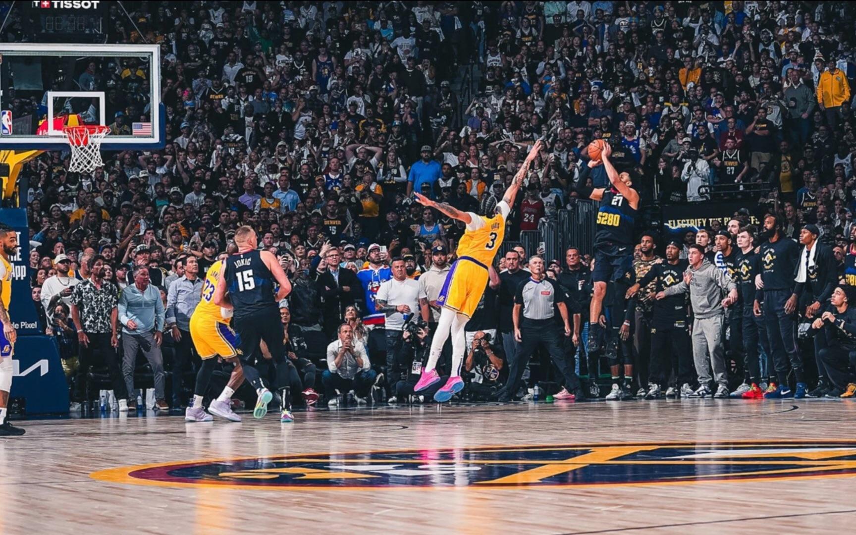 西班牙网球队绝地反击世界网球队,穆雷三分雨点燃全场的简单介绍 西班牙网球队绝地反击世界网球队,穆雷三分雨点燃全场的简单介绍